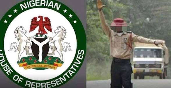 Frsc Bars Officers From Escorting Politicians Ahead Of 2027 Elections